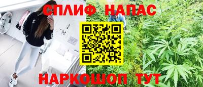 гашик Баксан