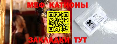гашик Баксан